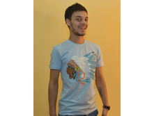 Sioux �����.jpg