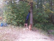 20150912 134845[1].jpg