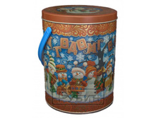 071 ������ ��� 700�� ���� 365 ���.jpg