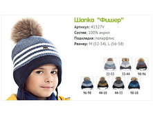 ����� ��*���.jpg