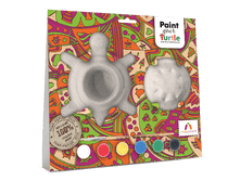 �������� ���������_110+%