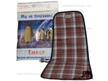 138989; ���.���� 992,55 ���.jpg