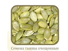 ������ ����� ����..jpg