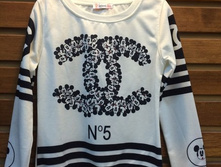 1210 ��� � ������!!! (3).jpg