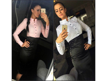 1210 ��� 42-44 ������ �������+�����, �� �������.jpg