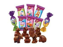 ������� �������, 350���+ 17%.jpg