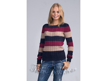 1062 ���. 1025���. �����! 900���.