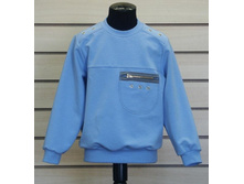 ������� � ������� ������� (�� 01)