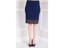 ���� �������:  B3233 ������:  44-54 ���� 790 ���