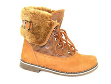 826-103-151-37 ������� ���.�����.��� 76$.jpg