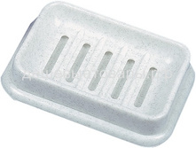 �������� � �������� ����� 21�.jpg