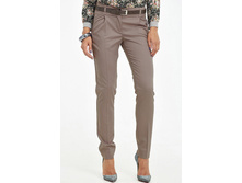 457-06-1290� 40-50.jpg