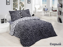 119-21 ���.JPEG