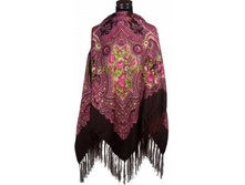 30114-7 580 ���.jpeg