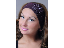 ����� 105-13-01 -10.JPG