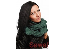 AW228120000.jpg 400 ���