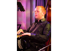 11949403 539572712864899 2857267331703801310 n.jpg