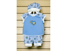 �������� ������� ������ (�� 60)