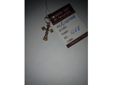 IMG 20150911 234115.jpg