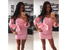 1600 ��� �, � �������, ������ ������� ������� ������ ��� ����� (2).jpg