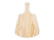 ������� 65.jpg