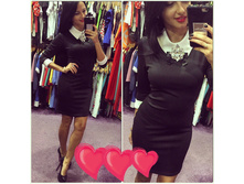 1210 ��� �=42-44, �=44-46 �� ��-�.jpg