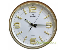 Gastar 835 C. ����: 1123 ���. �����������