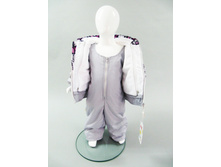 472�� ������ ������