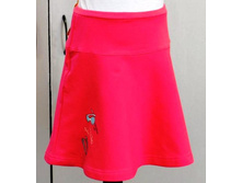 ����  (�� 01)