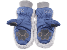 �����. ������.png