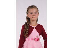 ������ �-188 ��������