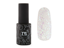 ����-��� �����, 6,5 ��.jpg