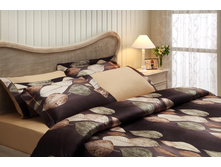 Tivolyo home ��� DROP 2 �� ����� ���������.jpg