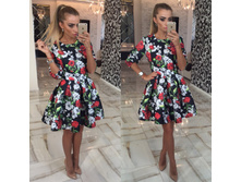 1550 ��� ������ ����� �������.jpg0.jpg