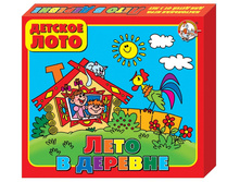 ���� ������� (�����.)���� � ������� ���. 00080, 105+%