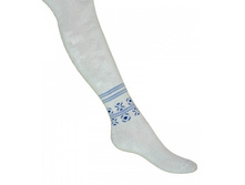 ������� �������� ���70 ���� ������- ��������� ���.jpg