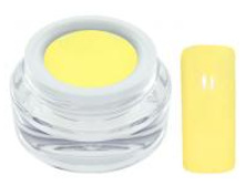 ����-������ one-stroke No201 5��.