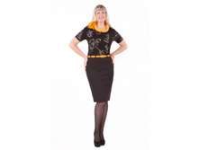 031-457-58 (1)-1600x1600.jpg