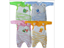 ������ "�������" �-002, 270���.