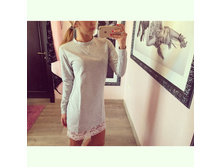 1210 ��� �-� ��������� + �������.jpg