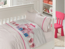 �������� �������� ����������� ����� "First Choice" 3D Bambu