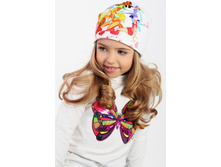 �������: ����-0000-0340 ��������� ���