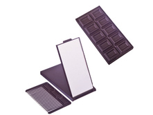 ������� ����.+����.11.5��6�� 301-080 45�.jpg