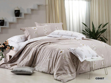 �����-������� 2-�� 1400+%