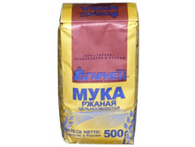 ���� ������ ������ 500� 6 ���