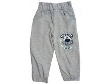 ����� ����������� �� ��������� ������� EA-560-1 ���� 320 �..jpg