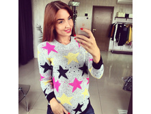 1170 ��� 42-46 ������� ����� ������+����� (2).jpg