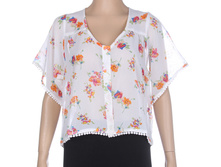 294 ��� ������ 8342 (����-���������).jpg