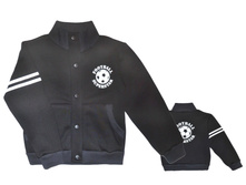 ������� 572 ������