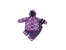 2100=�������� ���� (������+��������������) �������-26/80 ����- ����������� ������/ ������